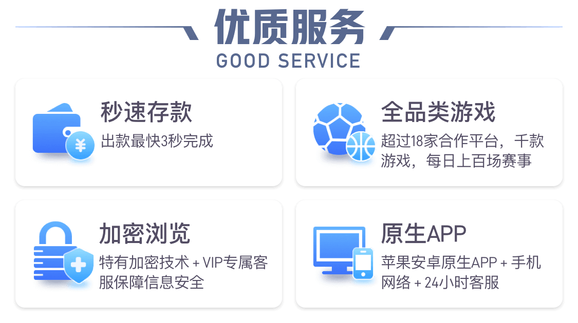 热门活动宣传图